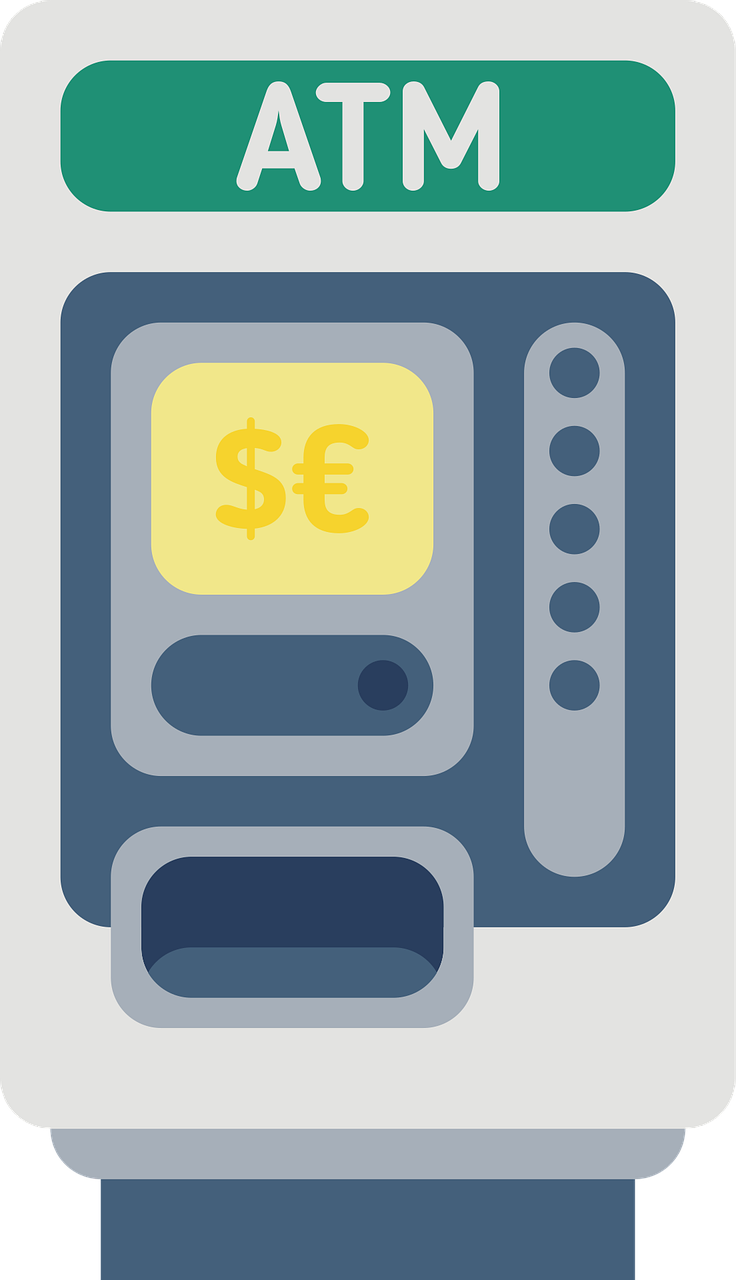 topup