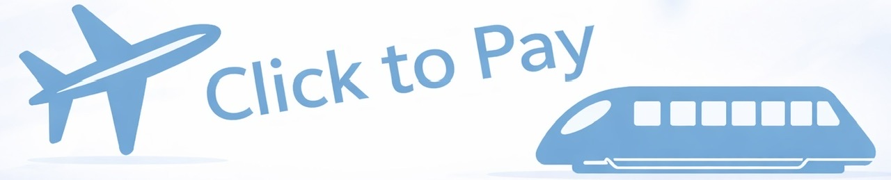 Click To Pay